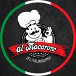 al Macarone