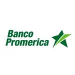 Banco Promerica