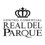 Centro Comercial Real Del Parque