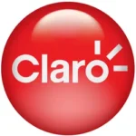 Claro
