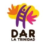 DAR LA TRINIDAD