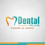 Dental