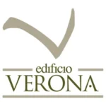 Edificio Verona