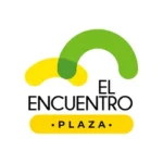 El Encuentro Plaza