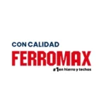 FERROMAX