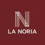 LA NORIA