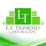 LA TRINIDAD CORPORACIÓN
