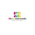 Metamercado San Juan