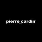 pierre cardin
