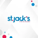 st.jacks