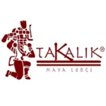TAKALIK