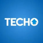 TECHO