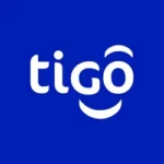 tigo